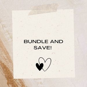 Read description for details 😊🦋